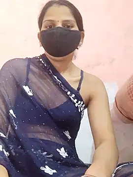 poojam93 online show from February 7, 5:26 am