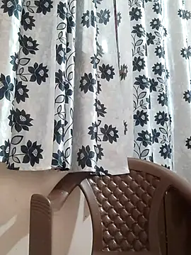 poojam93 online show from February 24, 3:29 am