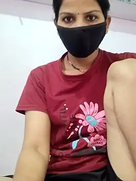 poojam93 online show from November 6, 1:53 am