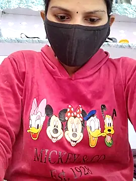 poojam93 online show from December 4, 2:54 am