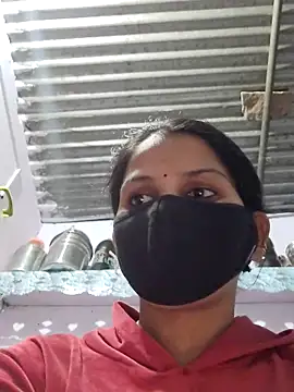 poojam93 online show from November 27, 1:55 pm