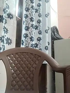 poojam93 online show from February 14, 2:01 am