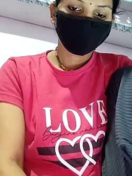 poojam93 online show from November 4, 1:42 am