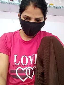 poojam93 online show from November 22, 3:27 am