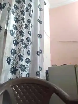 poojam93 online show from February 23, 3:23 pm