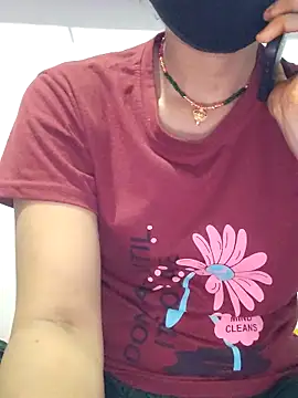 poojam93 online show from November 2, 3:50 pm