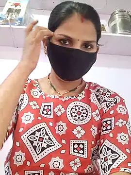 poojam93 online show from October 10, 2:45 am