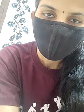 poojam93 online show from April 6, 12:06 pm