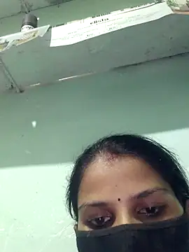 poojam93 online show from September 17, 2:08 pm