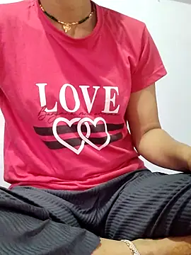 poojam93 online show from November 2, 1:32 am