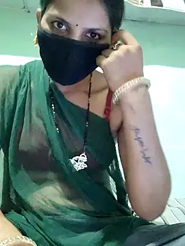 poojam93 online show from September 9, 4:38 pm
