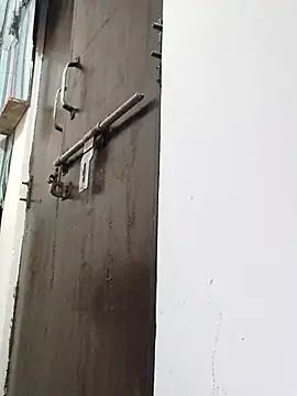 poojam93 online show from December 14, 1:56 am