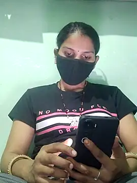 poojam93 online show from September 19, 3:38 pm