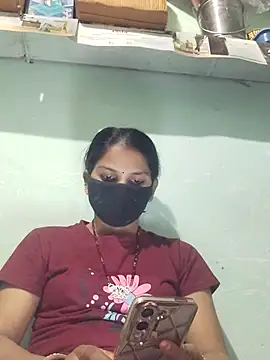 poojam93 online show from September 23, 3:08 pm