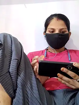 poojam93 online show from November 7, 3:22 am