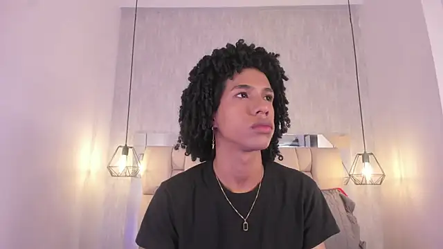 Johan gz  online show from February 6, 11:50 am