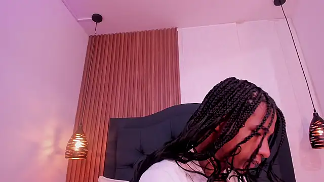 Snapshot of Johan_gz_ chatting on April 20, 12:30 pm Johan gz online show from April 20, 12:30 pm