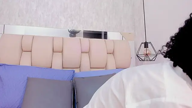 Johan gz  online show from September 10, 11:42 am