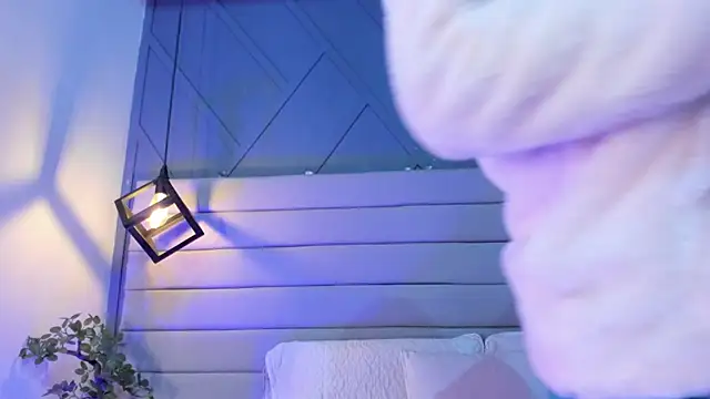 Johan gz  online show from March 22, 12:50 pm