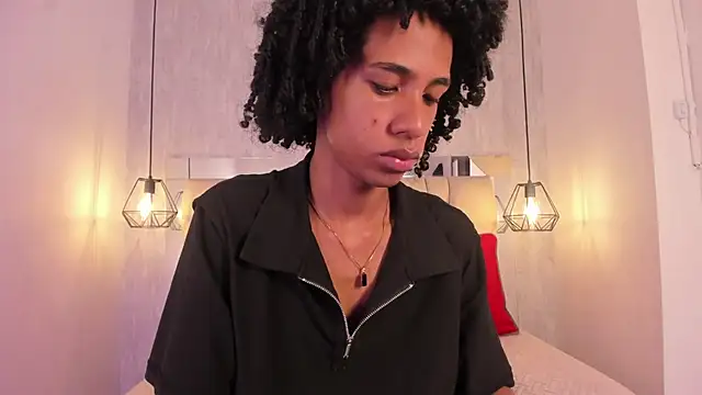 Johan gz  online show from February 7, 11:40 am