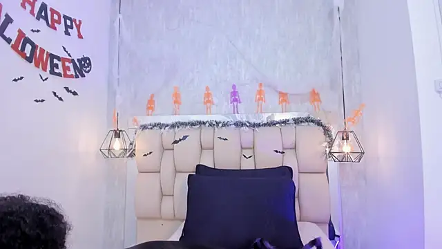 Johan gz  online show from October 10, 12:28 pm