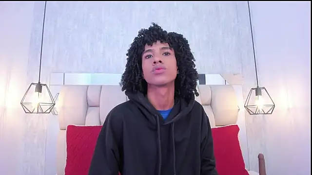 Johan gz  online show from February 23, 11:33 am