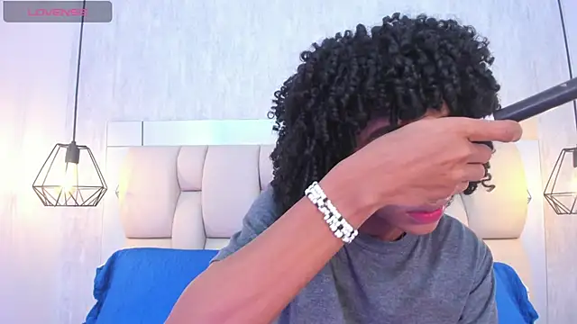 Johan gz  online show from March 3, 11:39 am