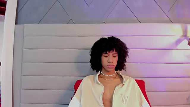 Johan gz  online show from November 15, 11:47 am