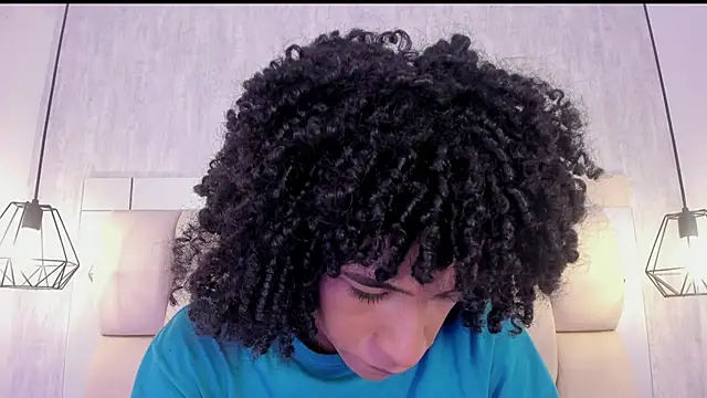 Johan gz  online show from March 5, 11:51 am