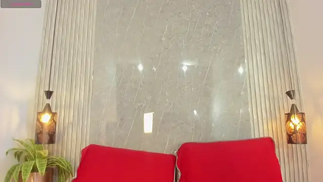 Johan gz  online show from November 16, 12:32 pm