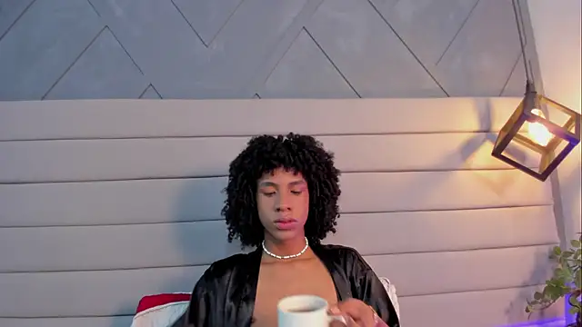 Johan gz  online show from November 26, 12:16 pm