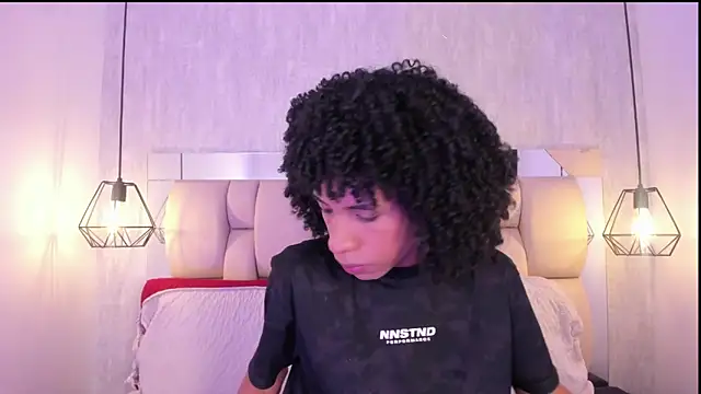 Johan gz  online show from February 24, 11:33 am