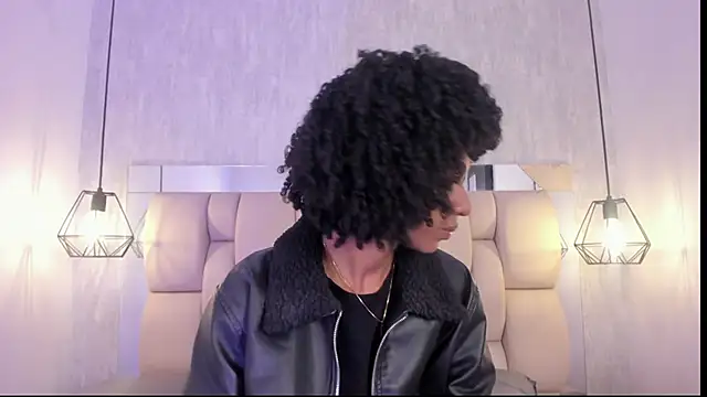 Johan gz  online show from March 10, 11:36 am