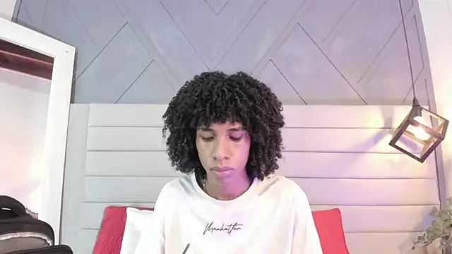 Johan gz  online show from November 11, 11:38 am