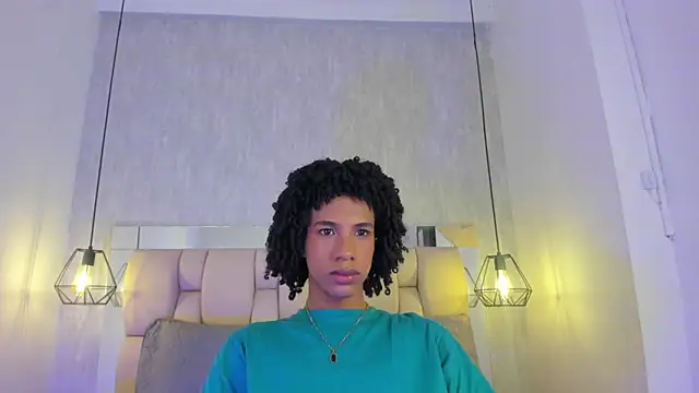 Johan gz  online show from February 5, 11:39 am