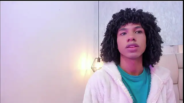 Johan gz  online show from March 28, 11:33 am