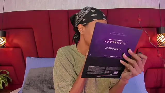 Johan gz  online show from October 31, 12:02 pm