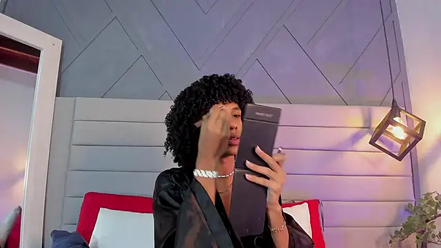 Johan gz  online show from November 17, 12:20 pm