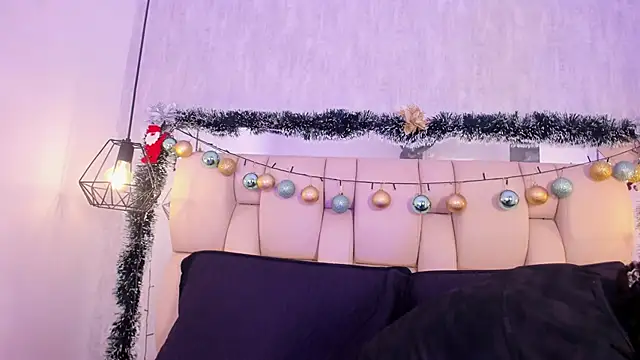 Johan gz  online show from December 18, 12:09 pm