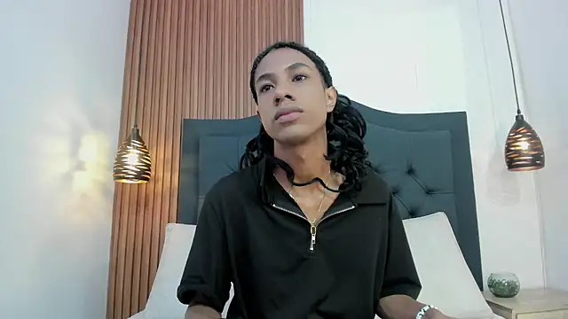 Snapshot of Johan_gz_ chatting on May 4, 11:35 am Johan gz online show from May 4, 11:35 am