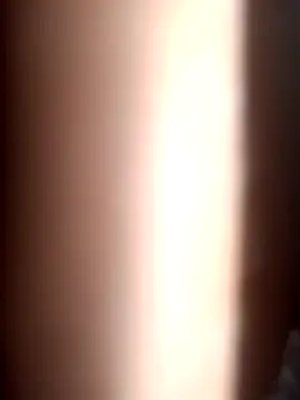 facha28 online show from November 20, 9:58 pm