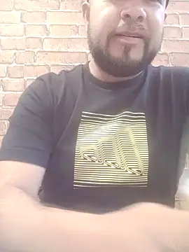 facha28 online show from November 9, 6:34 pm