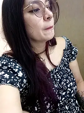 Katimor95 online show from September 9, 12:47 pm