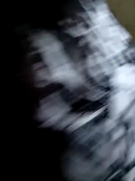 Katimor95 online show from October 17, 1:13 pm