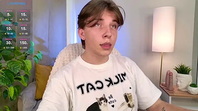 Robby Manson online show from September 28, 1:29 pm