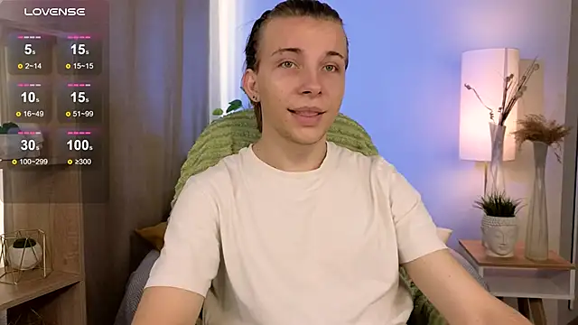 Robby Manson online show from November 8, 7:56 am