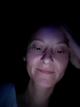 LollyMichaels online show from September 12, 9:58 pm