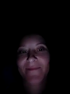 LollyMichaels online show from September 14, 10:10 pm