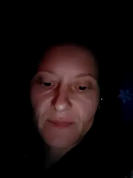 LollyMichaels online show from September 15, 10:54 pm