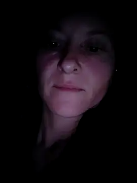 LollyMichaels online show from September 13, 10:10 pm